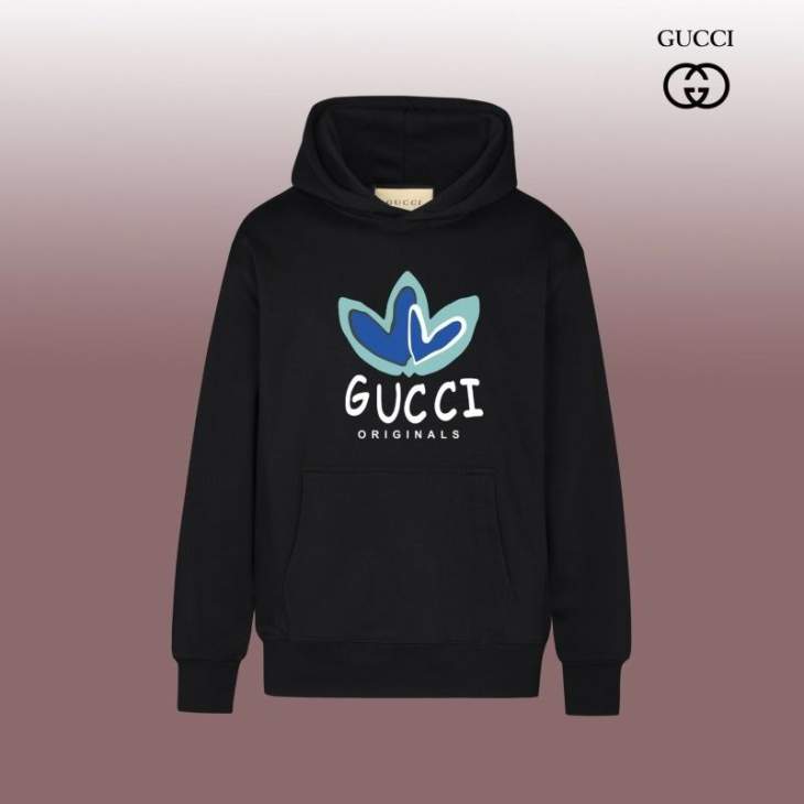 Picture of Gucci Hoodies _SKUGucciXS-XLmptx173820